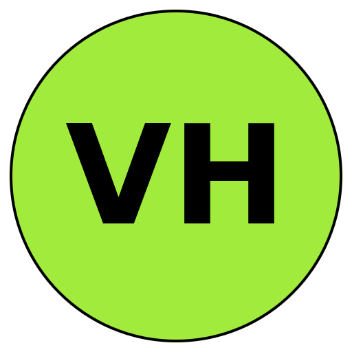 Voyage Hub